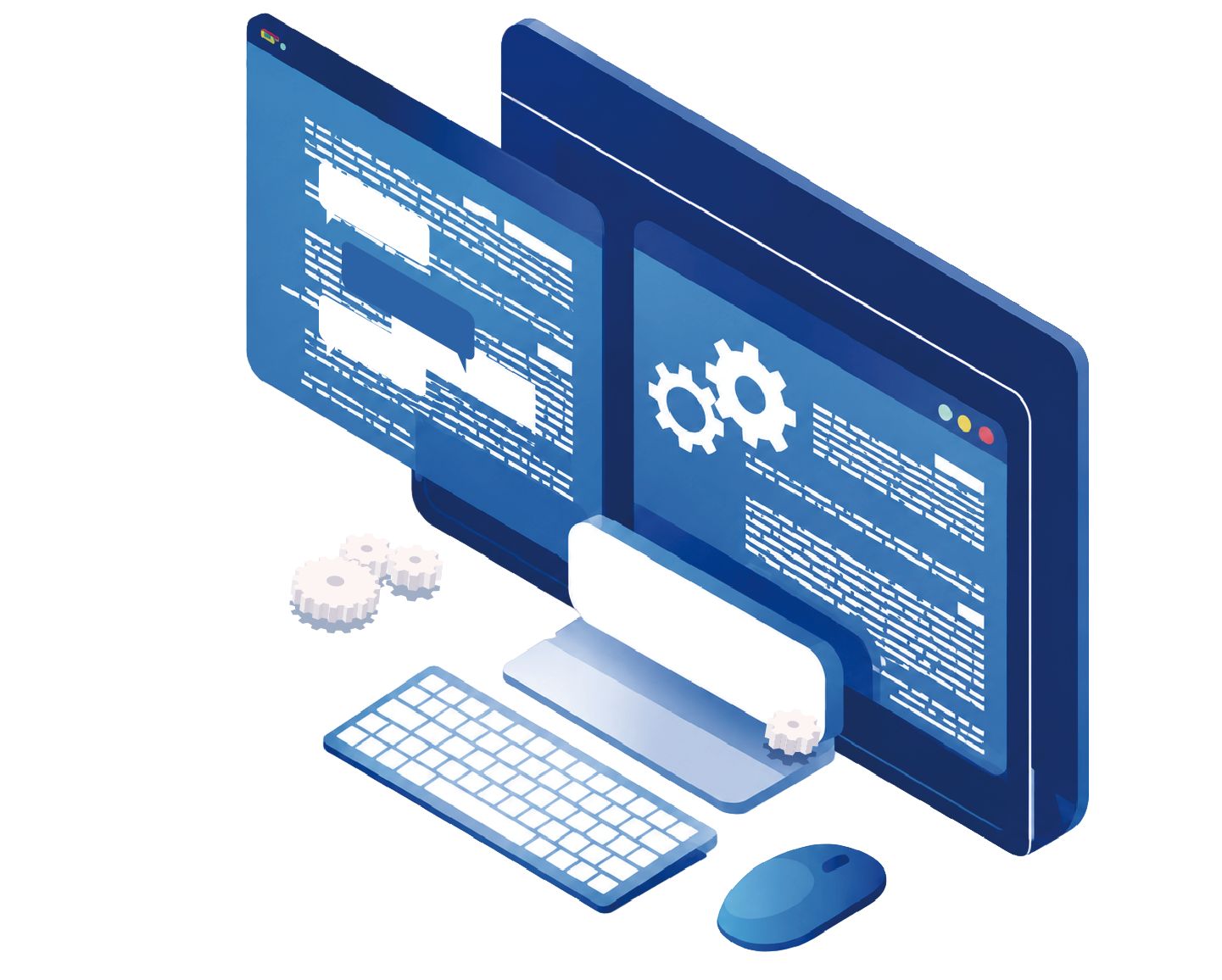 TeamViewer ONEで実現する、エンドポイントの可視化と運用改善