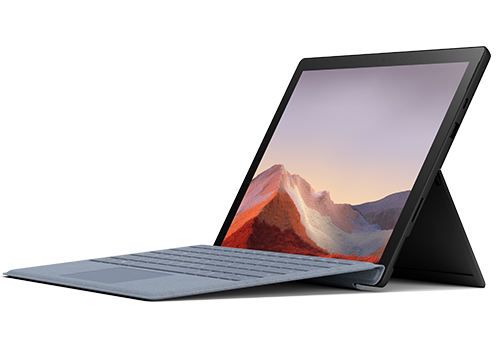 surface 等各種 windows PC